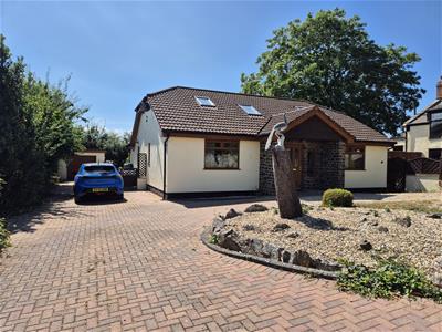 Picture 25